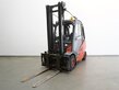 Linde H 35 D (3A) EVO 393-02