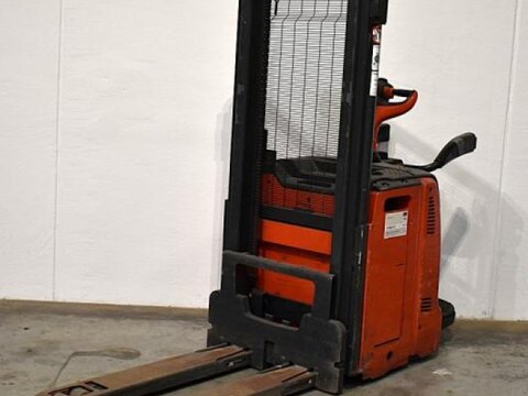 Linde L 12 L AP 133 2