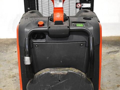 Linde L 12 L AP 133 3