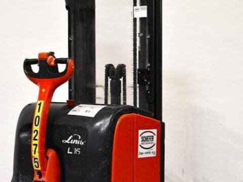 Linde L 16 i 372-03