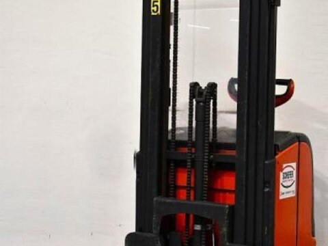 Linde L 16 i 372-03 2