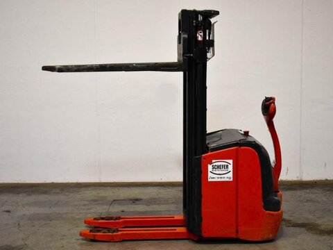 Linde L 16 i 372-03 3