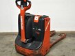 Linde T 16 1152