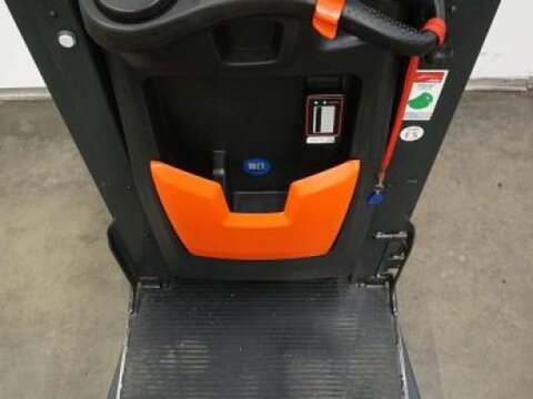 Linde V 10 5212 3