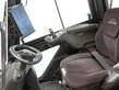 8089-ee7ddf41721eb911b684f632b8a20a20-5528099