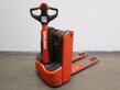 Linde T 16 ION 1155-00