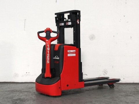 Linde D 08 1160
