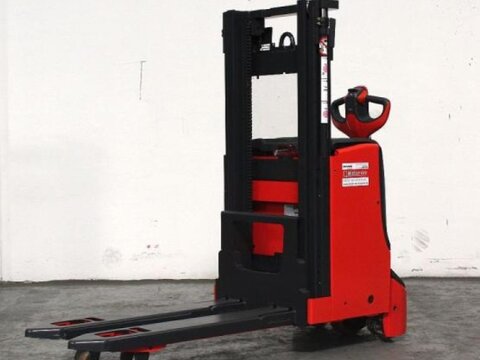 Linde D 08 1160 2