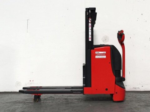 Linde D 08 1160 3