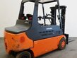8089-eec4a2cba3085009eac6a65ef6a6ba37-5713229