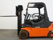 8089-eec4a2cba3085009eac6a65ef6a6ba37-5713229