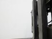 8089-eec4a2cba3085009eac6a65ef6a6ba37-5713229