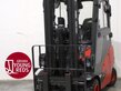 Linde H 18 D EVO 391-02