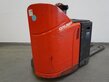 Linde T 20 SP ION 131