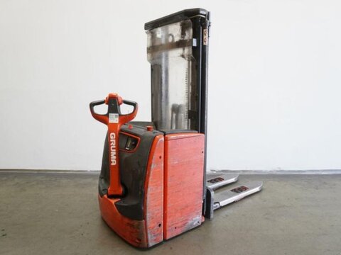 Linde L 16 i 1173