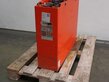 Sonstige 24 Volt 3 PzS 375 Ah