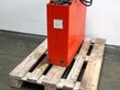 8089-ef26dd6884ae9a5bd7ce108897a8af18-5733041