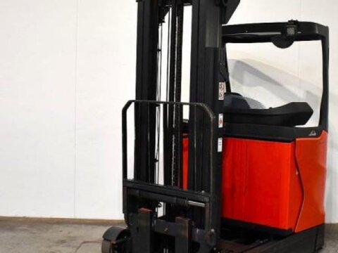 Linde R 16 1120 2