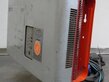 Sonstige Filon FUTUR E 230 G 24/70 B25-FP T