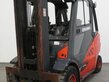 Linde H 30 D (3B) EVO 393-02