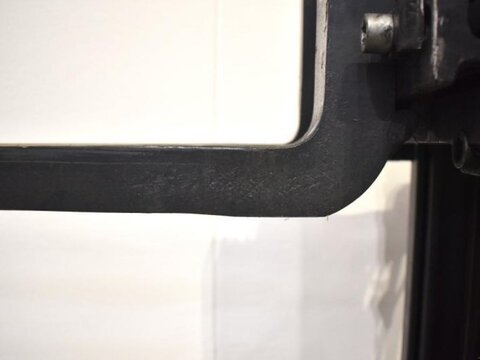 Linde E 16 ION EVO 386-02