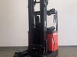 Linde R 16 HD 1120-00