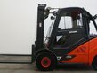 8089-ef62aca9180e85cd700de3bbf4dd8d8f-5511525