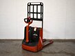 Linde T 16 ION 1152-02