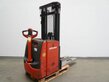 Linde L 14 EX i 1173-25