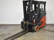 Linde E 20 PH EVO 386-02