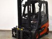 Linde E 20 387