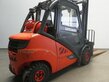 8089-ef7f3ebe2682bab379c3cbf18979bac4-6028012