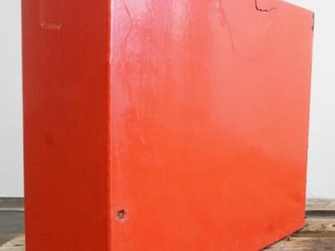 24 Volt 3 PzB 225 Ah 2