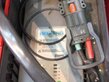 8089-ef92ec4831e40dda8944b044d2b0d8f4-5645537