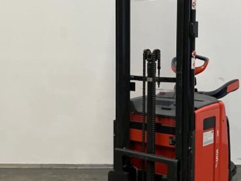 Linde L 14 AP i 1173-01