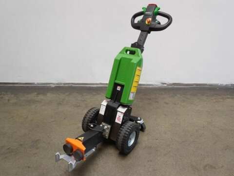 Sonstige TT1000-T