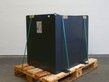 Sonstige 48 Volt 5 PzS 775 Ah