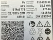8089-efc7f0df2601f0fcfea3d50dc3b41629-5852828