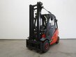 Linde H 35 D (3A) EVO 393-02
