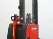 Linde L 20 i 1173