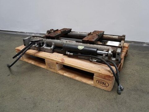 Durwen RZV 25 S