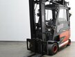 Linde E 35 HL 387