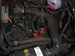 8089-eff30c63dad9723cc200ea27cef4ba85-5959260
