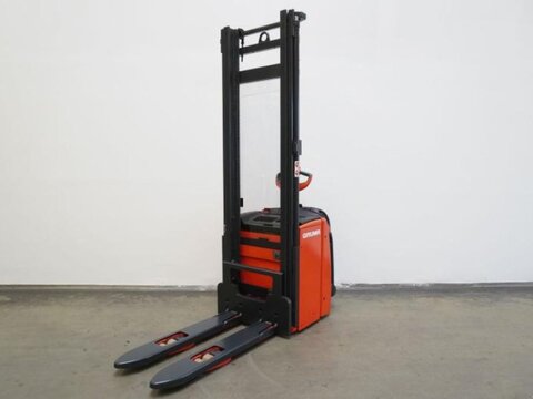 Linde L 14 AP i 1173 2