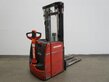 Linde L 16 i 1173