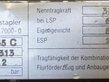 8089-f00dbf34ed4fec201d0f61cb4c609520-5228669