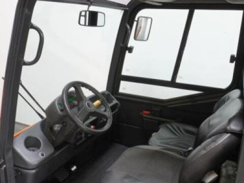 Linde P 250 127-05 3