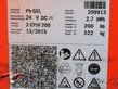 8089-f0248ba8cf751c22f33f05de790768f2-5589204