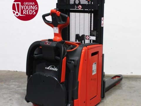 Linde D 12 AP 1173-01 1