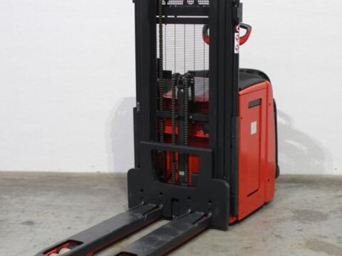 Linde D 12 AP 1173-01 3